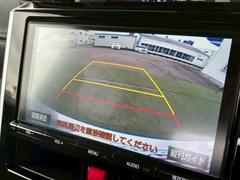 ڥХåʥХåǰǧǤޤ֤ˤ⥪ǽǤ 5