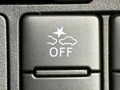 ھͷڸ֥졼ΤȤ˥졼䥻󥵡ʤɤ㳲ʪξʤɤΤͤβǽݤ˶۵ޥ֥졼򤫤뵡ǽǤ 7