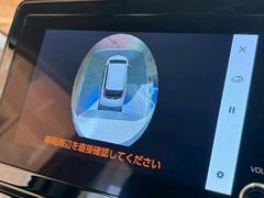 ڥѥΥߥåӥ塼˥ѤΥˤꡢ夫鸫褦ʻǣ٥ޤμϤǧ뤳ȤǤޤʬǧ䤹Ǥڤ֤֤⥹ࡼ˹Ԥޤ 5