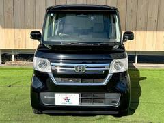 ���߸��󣳡�����������椫�����ۤΣ�������٤ޤ�������ɤ�����Ǥ⾦�̡�������ǽ�ǡ�����饤���̤�����Ǽ�֤ˤ��б��������Τ����ͤ�¿����Ƥ����Ѥ��������ޤ��� 4