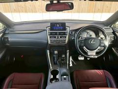 䤤碌ϣݣݣޤǡŹ餳μи˭٤ʥåãͤ˺Ŭʰ򤴰פޤ 3