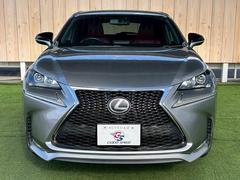 ߸󣳡椫ۤΣ٤ޤɤǤ⾦̡ǽǡ饤̤Ǽ֤ˤбΤͤ¿ƤѤޤ 4