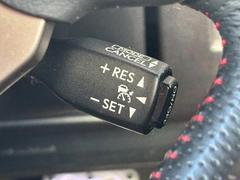 ڥץꥯå졼롼ȥۣϰϤǼִֵΥŬڤݤԼ֤ޥ֥졼Ƨݤϰ®٤ޤǸ®ޤ 7