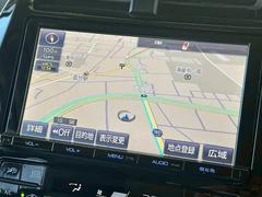 ڽʥӡ۰δΤʥӤϡ鴶ФƤޤ£ʤɥǥǽ⽼¤ƤޤΤǡžڤޤ 5