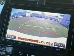 ڥХåʥХåǰǧǤޤ֤ˤ⥪ǽǤ 6