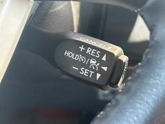 ڥץꥯå졼롼ȥۣϰϤǼִֵΥŬڤݤԼ֤ޥ֥졼Ƨݤϰ®٤ޤǸ®ޤ 7