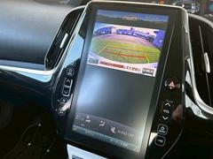 ڥХåʥХåǰǧǤޤ֤ˤ⥪ǽǤ 6