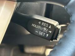 ڥ롼ȥξǤΥɥ饤֤ι®ƻϩʤɤǤϫڸΩޤ 7