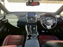 ߸󣳡椫ۤΣ٤ޤɤǤ⾦̡ǽǡ饤̤Ǽ֤ˤбΤͤ¿ƤѤޤ 4