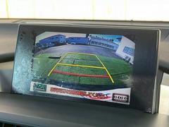 ڥХåʥХåǰǧǤޤ֤ˤ⥪ǽǤ 6