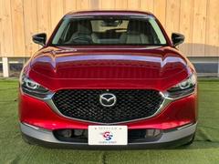 ���߸��󣳡�����������椫�����ۤΣ�������٤ޤ�������ɤ�����Ǥ⾦�̡�������ǽ�ǡ�����饤���̤�����Ǽ�֤ˤ��б��������Τ����ͤ�¿����Ƥ����Ѥ��������ޤ��� 4