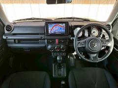 䤤碌ϣݣݣޤǡŹ餳μи˭٤ʥåãͤ˺Ŭʰ򤴰פޤ 3