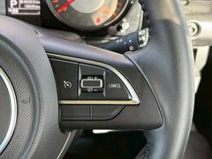 ڥ롼ȥ۹®ԻĹΥɥ饤֤ϫڸƤޤ 7