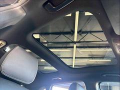 ��͵����ץ����Υ���롼���������ɥ饤�֤��ڤ����ʤ�ޤ��͢� 3