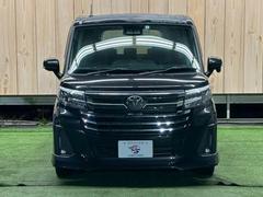 ���߸��󣳡�����������椫�����ۤΣ�������٤ޤ�������ɤ�����Ǥ⾦�̡�������ǽ�ǡ�����饤���̤�����Ǽ�֤ˤ��б��������Τ����ͤ�¿����Ƥ����Ѥ��������ޤ��� 4