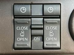 ��ξ¦�ѥ���饤�ɥɥ��۱�ž�ʤ��ܥ���ҤȤĤǳ��Ĳ�ǽ�ʥ��饤�ɥɥ��Ǥ����������Τ��ޤ��λ��ʤ���Ω���ޤ��͡� 7