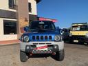ジムニー ＦＩＳフリースタイルワールドカップリミテッド　ターボ　４ＷＤ　リフトアップ　社外アルミホイール　タイミングチェーン式　車検２年（7枚目）