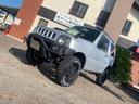 ジムニー ＸＣ　リフトアップ　ターボ　４ＷＤ　ブースト計　社外アルミホイール　タイミングチェーン式　車検２年（4枚目）