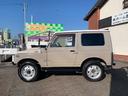 ジムニー オートマチック 4WD 社外ハンドル タイミングベルト交換済(6枚目)