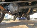 オートマチック 4WD 社外ハンドル タイミングベルト交換済(17枚目)