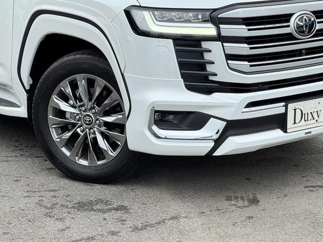 正式的 TOYOTA details | km 1223 | PEARL | 2023 | ZX CRUISER LAND 枕