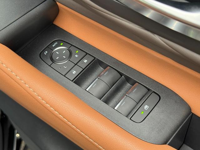 ヴェルファイアハイブリッド Ｚ　プレミア　１３．２型後席モニター　デジタルインナーミラー　左右独立ムーンルーフ　パノラミックビューモニター　アドバンストパーク　トヨタチームメイト　ヘッドアップディスプレイ　ブラインドスポットモニター　フルセグ（31枚目）