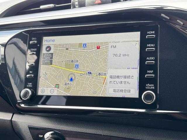 ハイラックス Ｚ　ＧＲスポーツ　純正８インチＤＡ　ハードトノカバー　パノラミックビューモニター　ＧＲサイドステップ　ＧＲドレスアップマフラー　ベッドライナー　赤キャリパー　パワーシート　ＥＴＣ　リアデフロック　トランスファー切替（43枚目）
