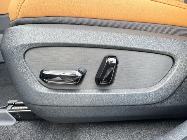 ＮＸ ＮＸ３５０ｈ　Ｆスポーツ　ＴＲＤエアロ　パノラマルーフ　オレンジキャリパー　１４インチＤＡナビ　アドバンストパーク　ヘーゼルレザーシート　パノラミックビューモニター　ブラインドスポットモニター　寒冷地　ヘッドアップディスプレイ（36枚目）