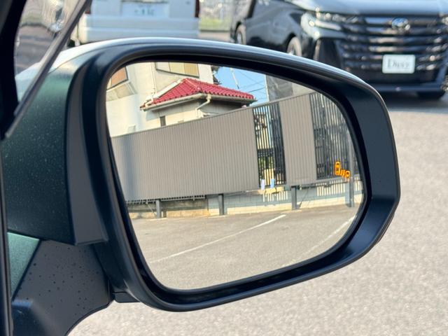 アルファードハイブリッド Ｚ　１３．２型後席モニター　ＨＵＤ　デジタルインナーミラー　寒冷地仕様　トヨタチームメイト　パノラミックビューモニター　アドバンストパーク　ブラインドスポットモニター　純正ナビ　ドライブレコーダー　ＥＴＣ（28枚目）