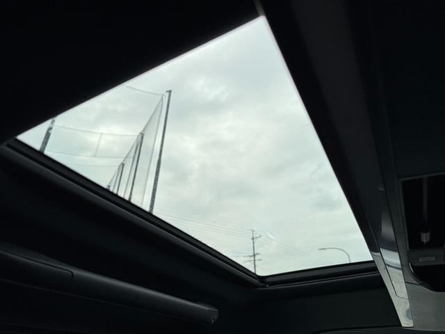 TOYOTA ALPHARD HYBRID Z