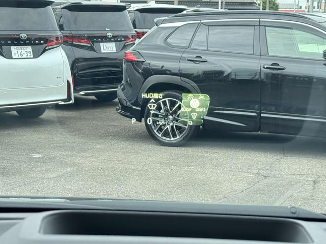 TOYOTA ALPHARD HYBRID Z