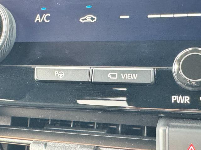 TOYOTA ALPHARD HYBRID Z