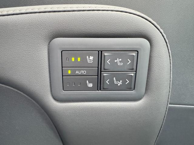 TOYOTA ALPHARD HYBRID Z