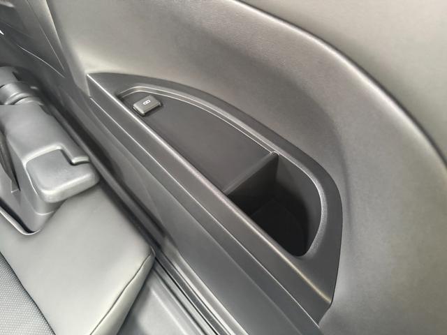 TOYOTA ALPHARD HYBRID Z