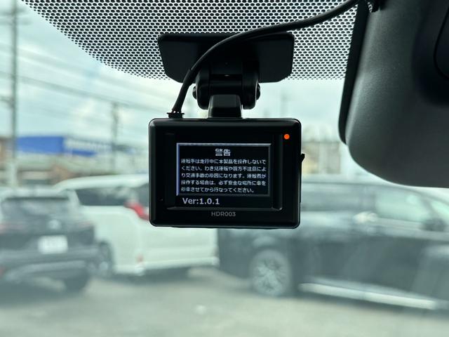 TOYOTA ALPHARD HYBRID EXECUTIVE LOUNGE