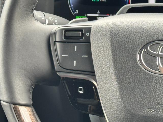 TOYOTA ALPHARD HYBRID EXECUTIVE LOUNGE