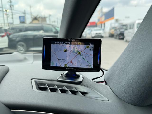 TOYOTA ALPHARD HYBRID EXECUTIVE LOUNGE