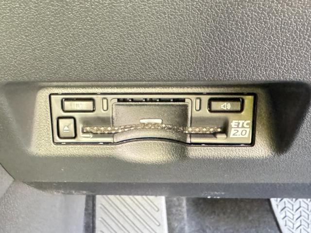 TOYOTA ALPHARD HYBRID Z