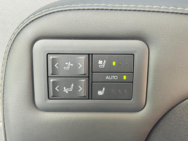 TOYOTA ALPHARD HYBRID Z