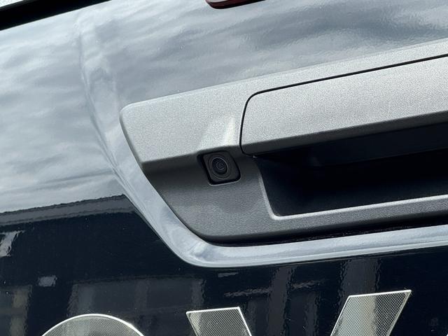 TOYOTA HILUX Z GR SPORT