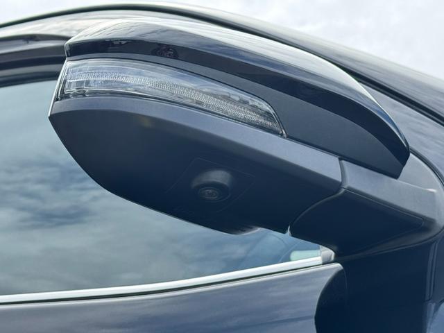 TOYOTA HILUX Z GR SPORT