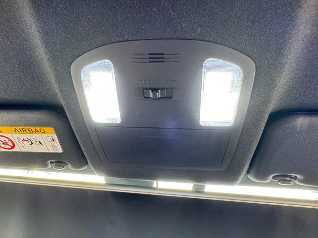 TOYOTA HILUX Z GR SPORT