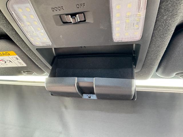 TOYOTA HILUX Z GR SPORT