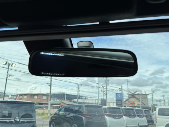 TOYOTA HILUX Z GR SPORT