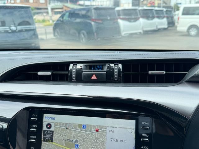 TOYOTA HILUX Z GR SPORT