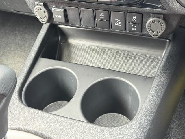 TOYOTA HILUX Z GR SPORT