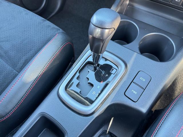 TOYOTA HILUX Z GR SPORT