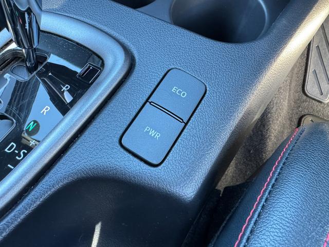 TOYOTA HILUX Z GR SPORT