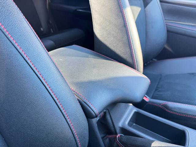 TOYOTA HILUX Z GR SPORT