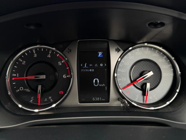 TOYOTA HILUX Z GR SPORT